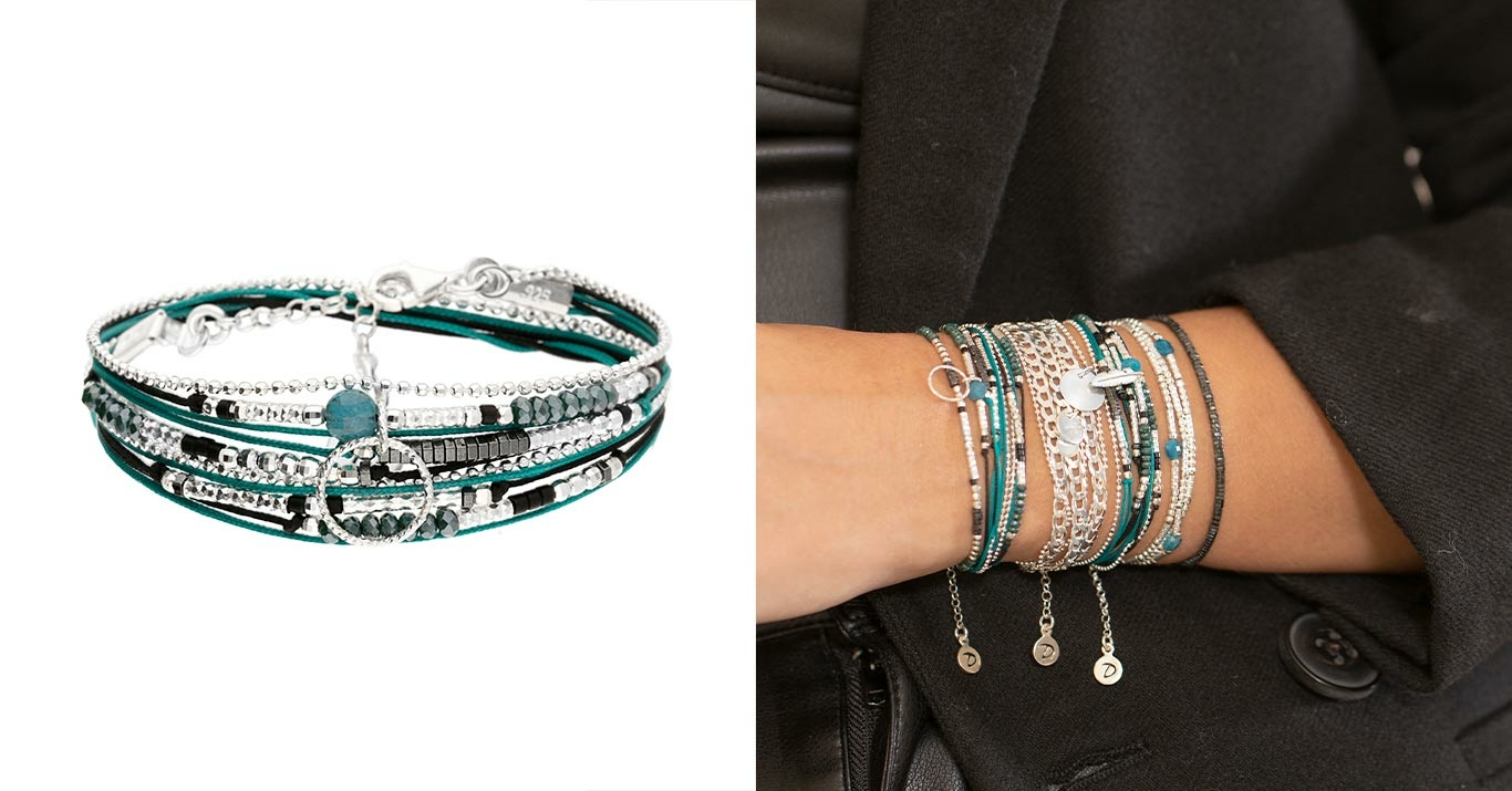 BRACELETS-poignets